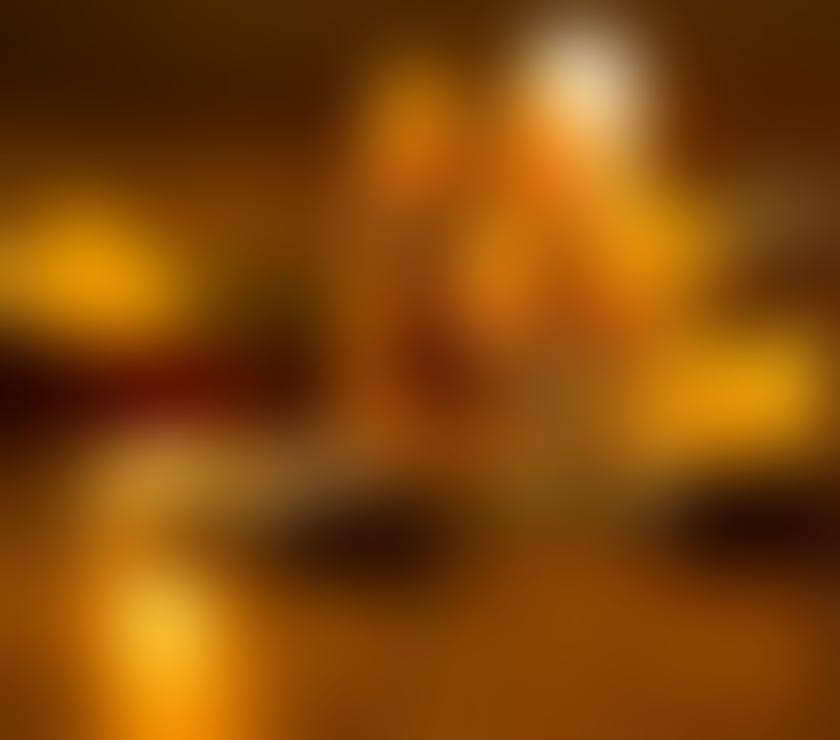 Escorts Hampshire Rushmoor - Photos for Professional Massage With Affordable Price