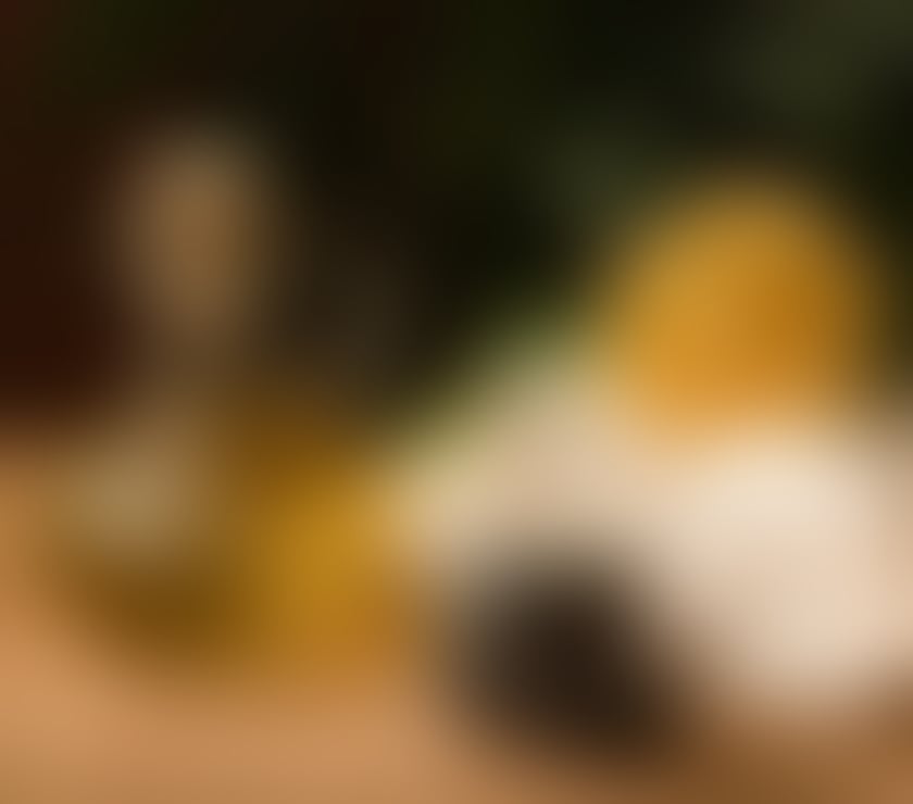 Professional Massage With Affordable Price