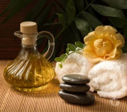 Escorts Farnborough Rushmoor - Photos for Professional Massage With Affordable Price