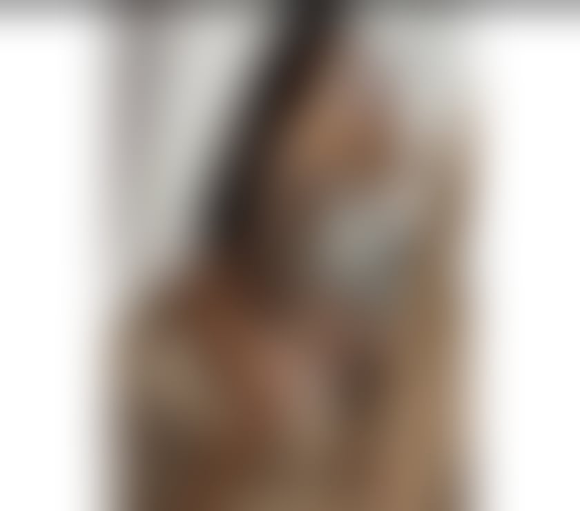 Escorts Kent Canterbury - Photos for New here in the town ✅❤️Tamara