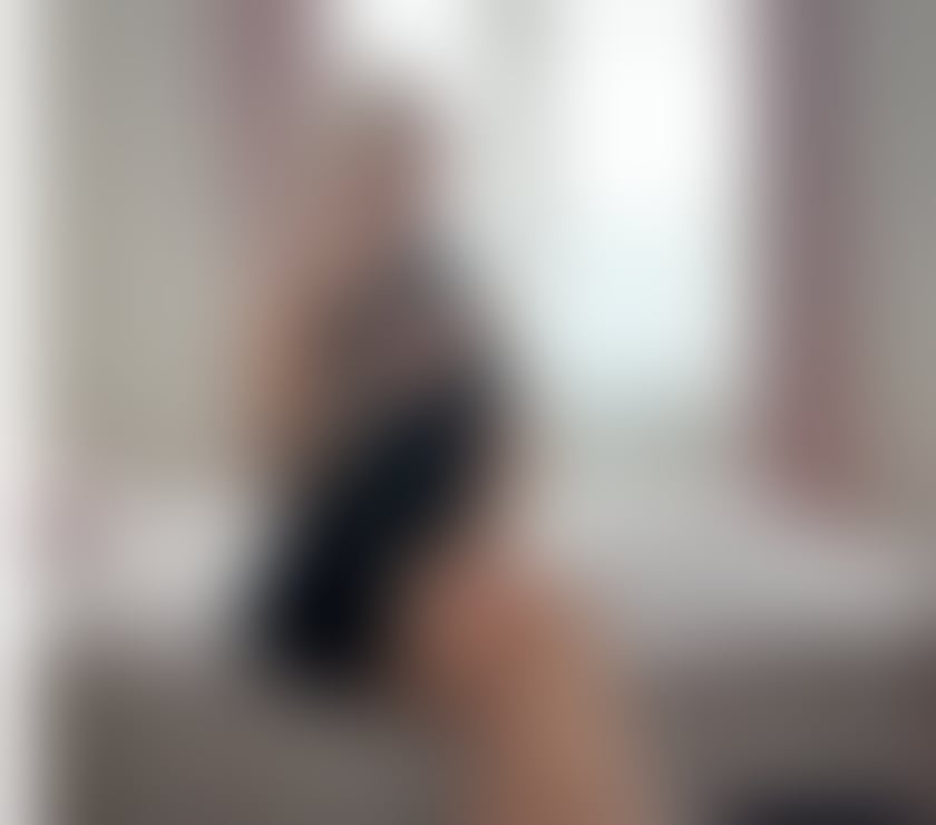 New Girl Kim 100% Real Picture ✅