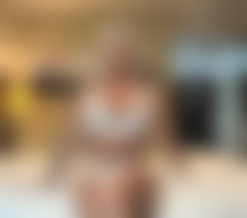 Escorts North Northamptonshire Wellingborough - North Northamptonshire - Photos for New Girl Kim 100% Real Picture ✅