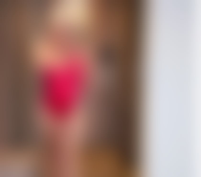 Escorts North Northamptonshire Wellingborough - North Northamptonshire - Photos for New Girl Kim 100% Real Picture ✅