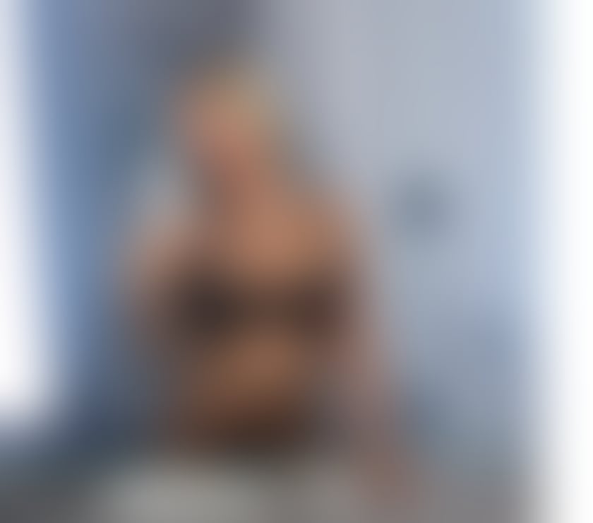 Escorts North Northamptonshire Wellingborough - North Northamptonshire - Photos for New Girl Kim 100% Real Picture ✅