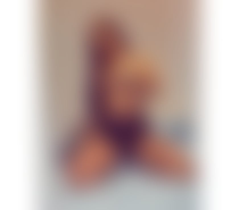 Escorts Kensington Liverpool - Photos for NICOLE 💝@W@🎉The best service100%✔️🍆