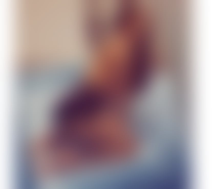 Escorts Merseyside Liverpool - Photos for NICOLE 💝@W@🎉The best service100%✔️🍆