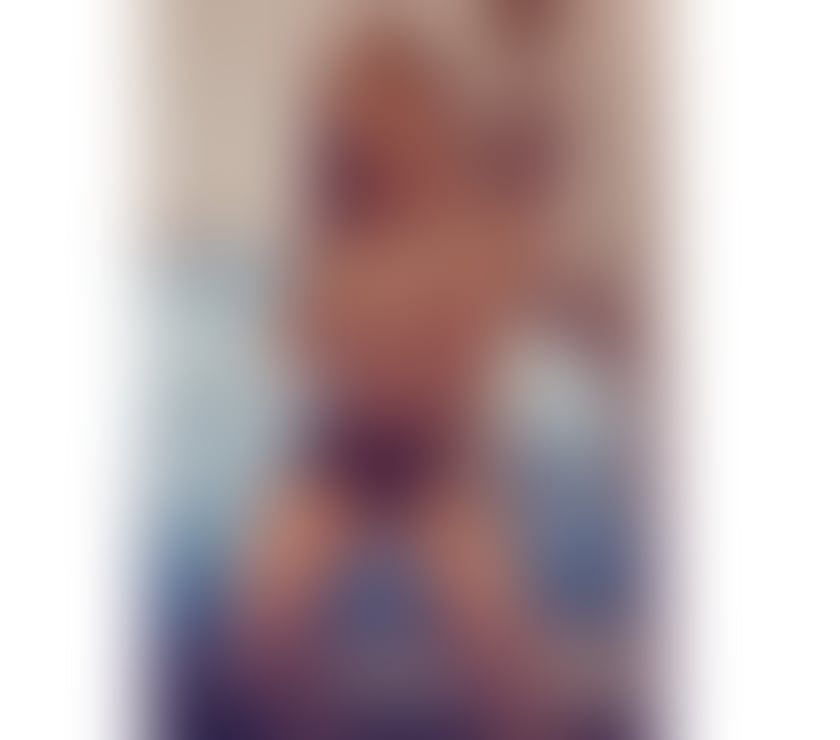 Escorts Merseyside Liverpool - Photos for NICOLE 💝@W@🎉The best service100%✔️🍆