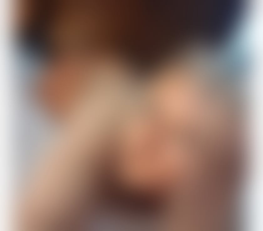 Escorts West Yorkshire Kirklees - Photos for Hello gentlemen I'm new here❤️