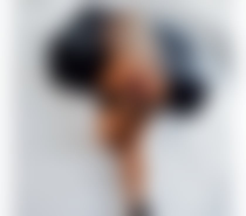 Hello gentlemen I'm new here❤️