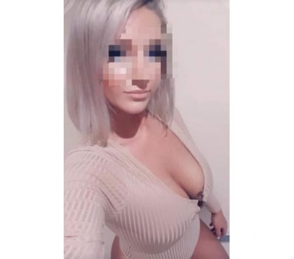  Escorts Huddersfield Kirklees - Photos for Hello gentlemen I'm new here❤️