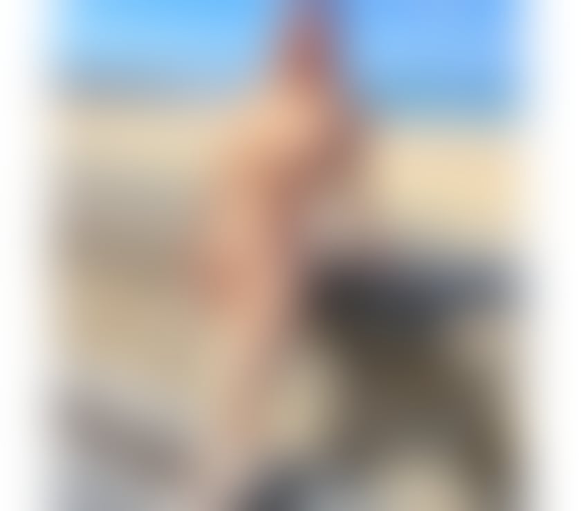 Escorts North London Stamford Hill - North London - Photos for MARY NEW GIRL 😏 BIG ASS 100% REAL PIC 🇧🇷❤️