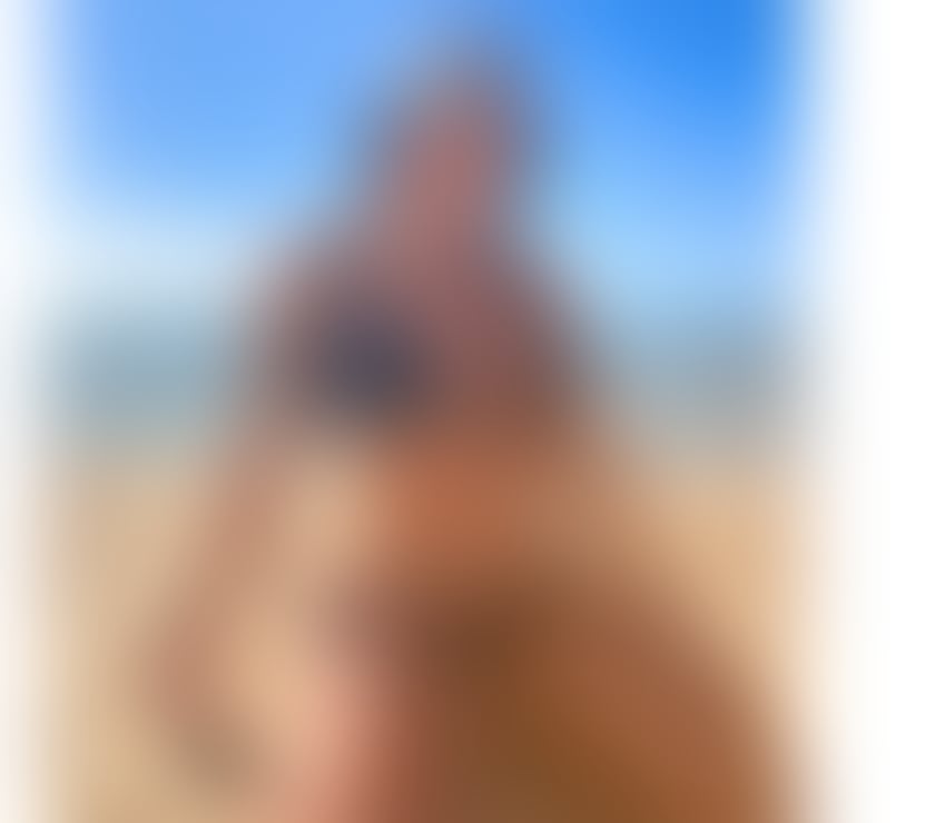 Escorts North London Stamford Hill - North London - Photos for MARY NEW GIRL 😏 BIG ASS 100% REAL PIC 🇧🇷❤️