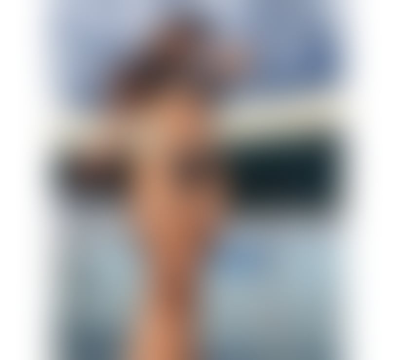 Escorts North London Stamford Hill - North London - Photos for MARY NEW GIRL 😏 BIG ASS 100% REAL PIC 🇧🇷❤️