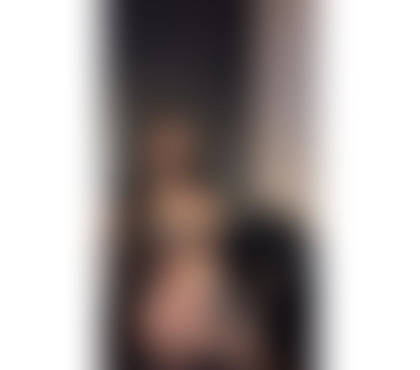 Trans Escorts Birmingham City Centre Birmingham - Photos for Kylie seductress Very Hot 🔥💋