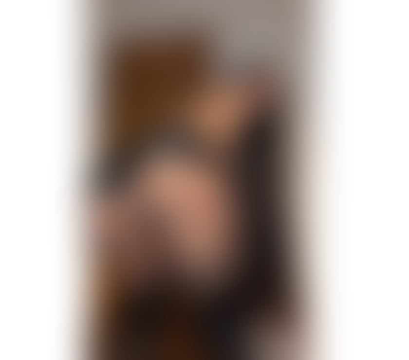 Trans Escorts West Midlands Birmingham - Photos for 🔥Kylie seductress very hot💋