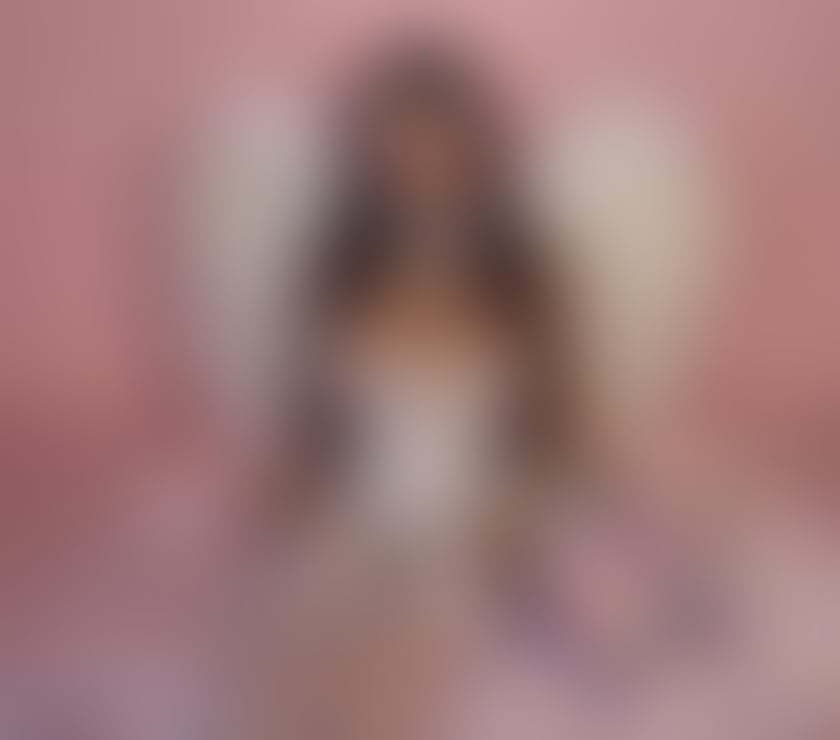 Photos for 🔥Kylie seductress very hot💋