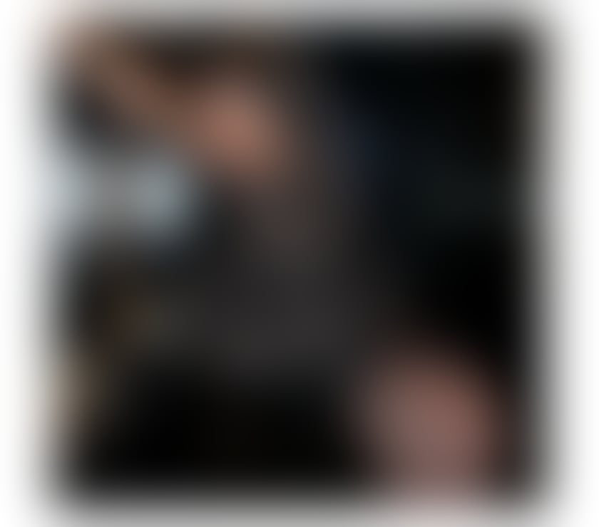 Trans Escorts West Midlands Birmingham - Photos for 🔥Kylie seductress very hot💋