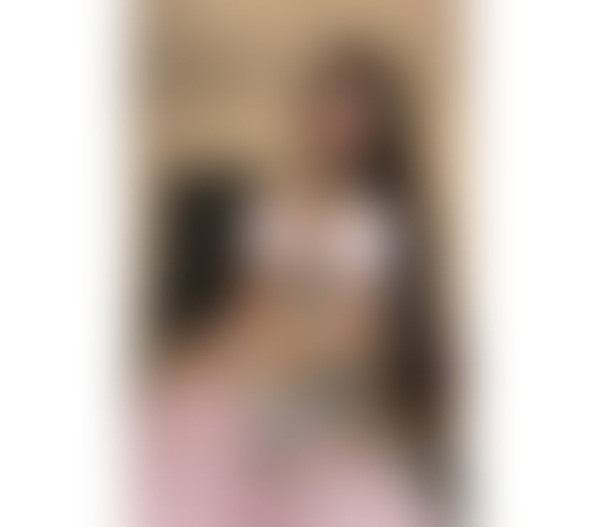 Trans Escorts West Midlands Birmingham - Photos for Kylie seductress Very Hot 🔥💋