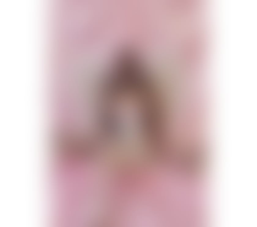 Trans Escorts Birmingham City Centre Birmingham - Photos for Kylie seductress Very Hot 🔥💋