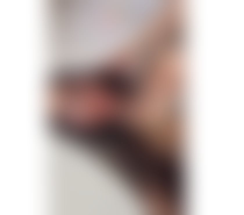 Trans Escorts West Midlands Birmingham - Photos for Kylie seductress Very Hot 🔥💋