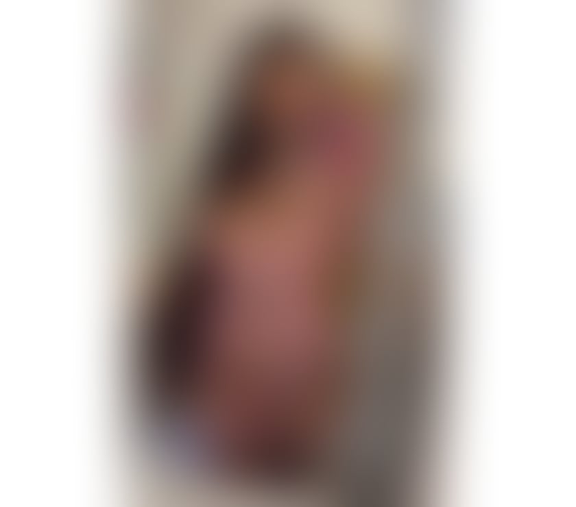 Photos for 🔥Kylie seductress very hot💋