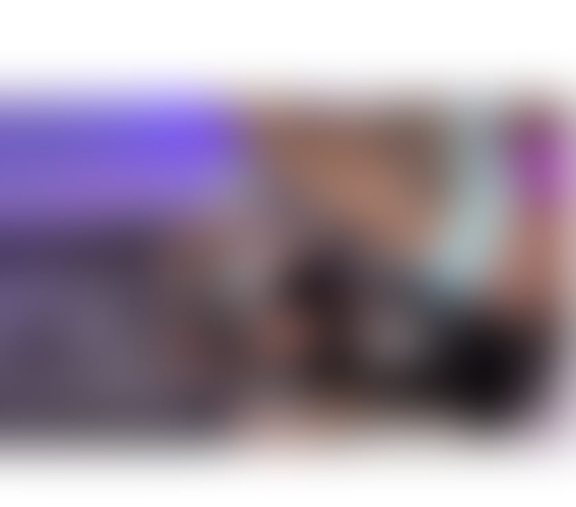 Trans Escorts West Midlands Birmingham - Photos for 🔥Kylie seductress very hot💋