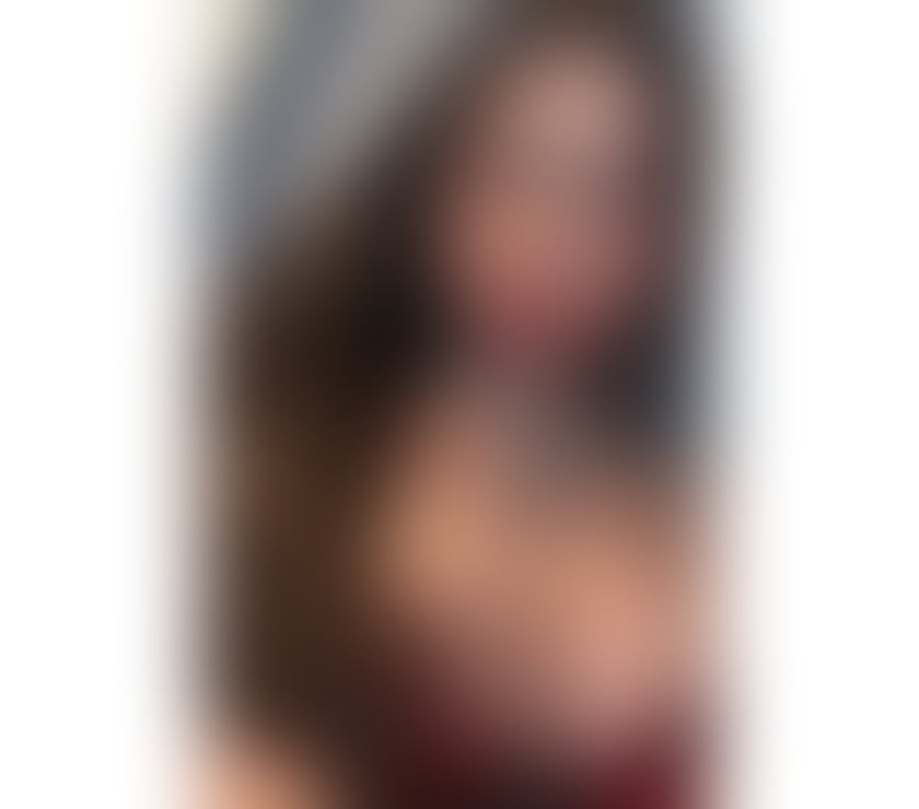 Trans Escorts West Midlands Birmingham - Photos for Kylie seductress Very Hot 🔥💋