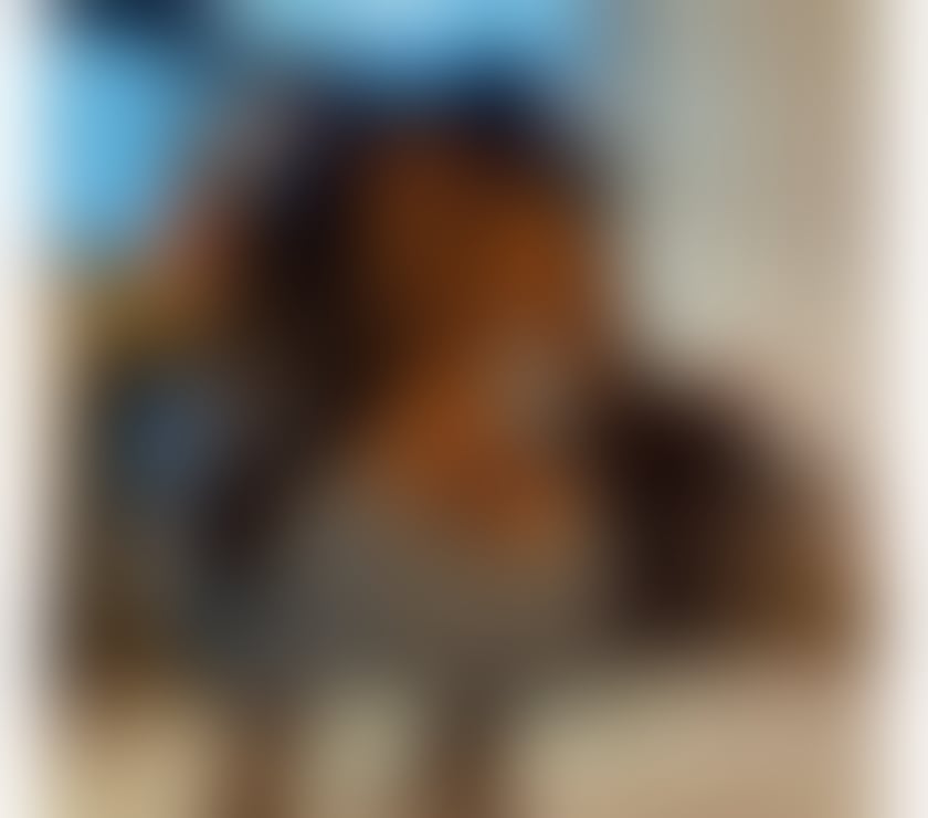 Trans Escorts West Midlands Birmingham - Photos for Kylie seductress Very Hot 🔥💋