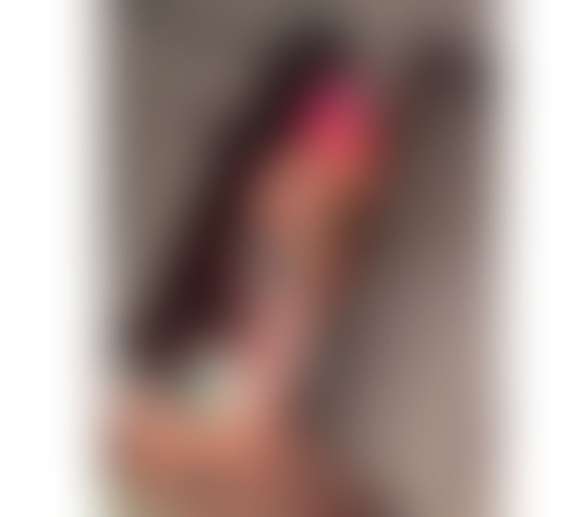 Trans Escorts West Midlands Birmingham - Photos for Kylie seductress Very Hot 🔥💋