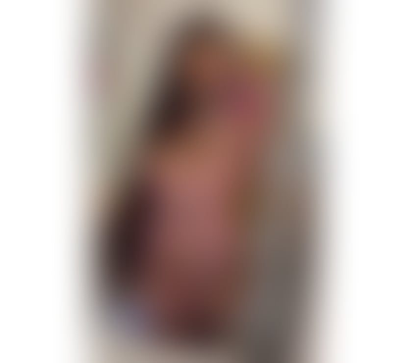 Trans Escorts Birmingham City Centre Birmingham - Photos for Kylie seductress Very Hot 🔥💋