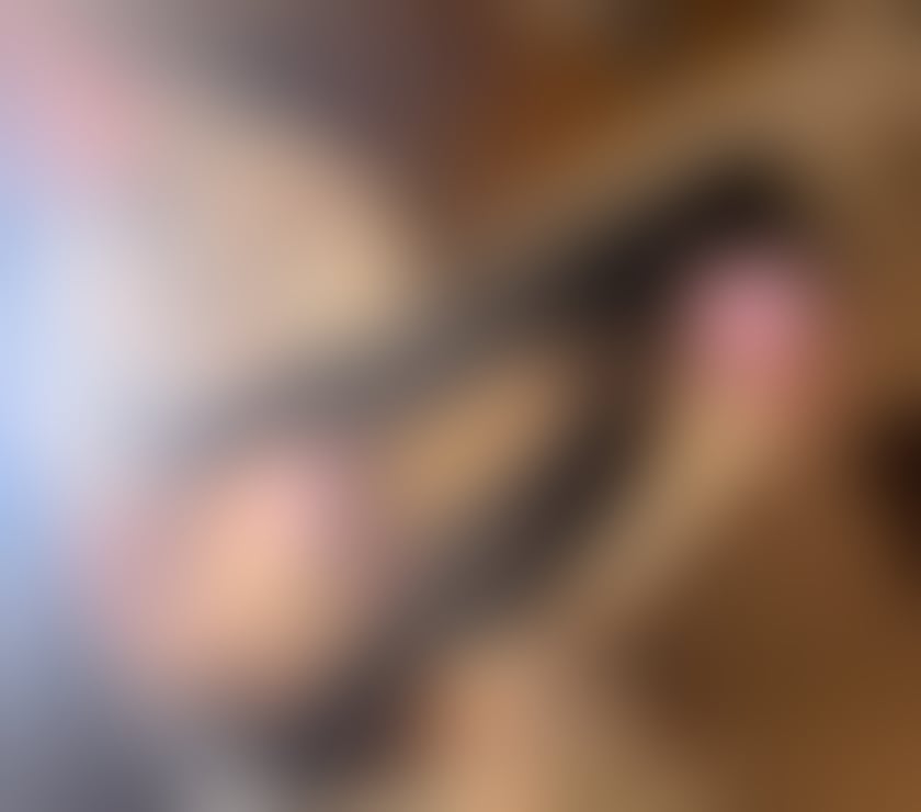 Trans Escorts West Midlands Birmingham - Photos for Kylie seductress Very Hot 🔥💋