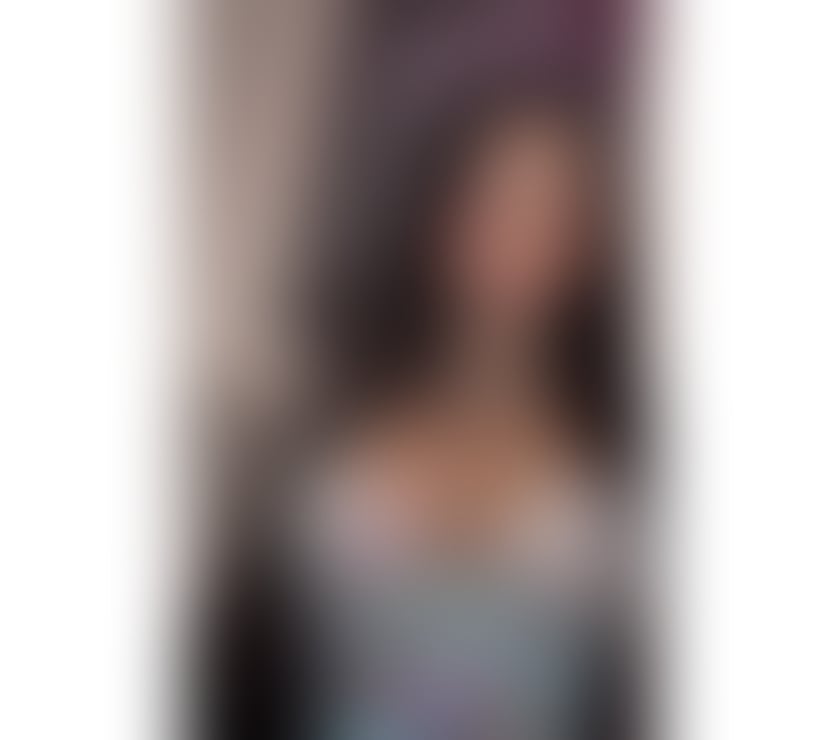 Trans Escorts Birmingham City Centre Birmingham - Photos for Kylie seductress Very Hot 🔥💋