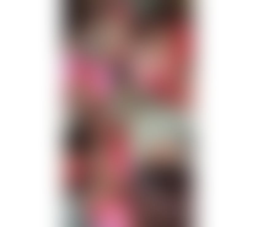 Trans Escorts West Midlands Birmingham - Photos for 🔥Kylie seductress very hot💋