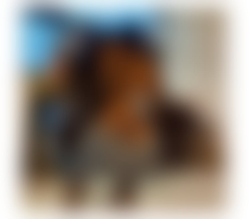 Trans Escorts West Midlands Birmingham - Photos for 🔥Kylie seductress very hot💋