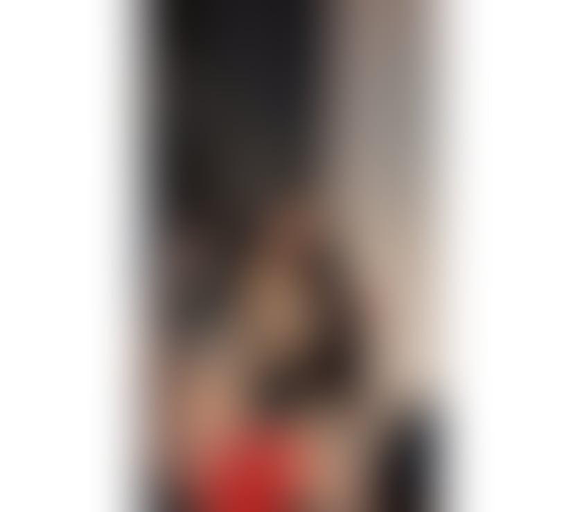 Photos for 🔥Kylie seductress very hot💋