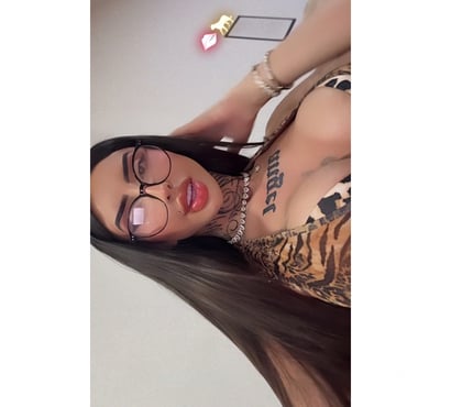 Trans Escorts Birmingham City Centre Birmingham - Photos for Kylie seductress Very Hot 🔥💋