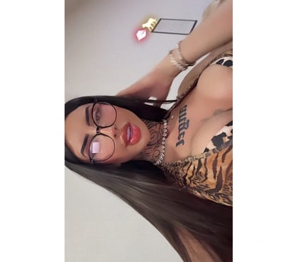 Trans Escorts Birmingham City Centre Birmingham - Photos for Kylie seductress Very Hot 🔥💋