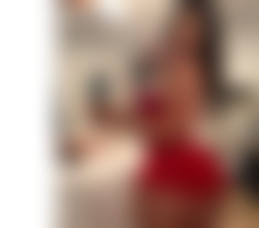 Trans Escorts West London Shepherd`s Bush Market Station - West London - Photos for 🇧🇷 TS LARA LUA BRAZILIAN 🇧🇷