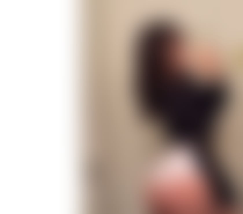 Trans Escorts West London Shepherd`s Bush Market Station - West London - Photos for 🇧🇷 TS LARA LUA BRAZILIAN 🇧🇷