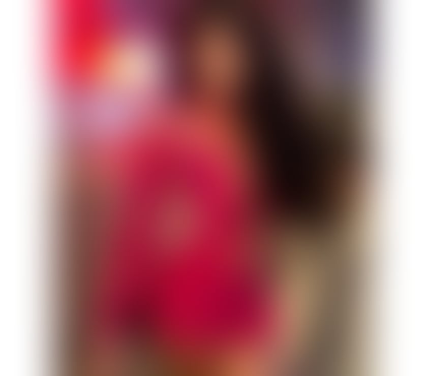 Transsexual Shepherd`s Bush Market Station West London - Photos for 🇧🇷 TS LARA LUA BRAZILIAN 🇧🇷