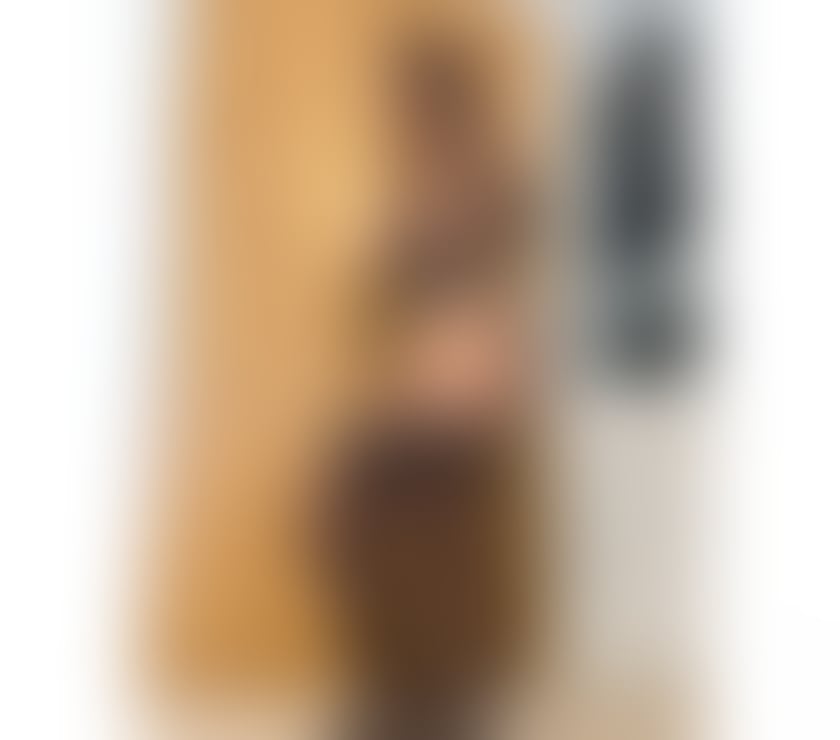 Escorts Hampshire Southampton - Photos for NEW SEXY AND HOT BRAZILIAN ELLBAH IN TOWN!!