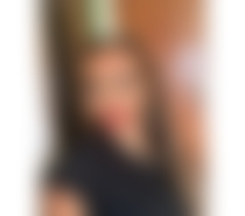 Escorts Hampshire Southampton - Photos for NEW SEXY AND HOT BRAZILIAN ELLBAH IN TOWN!!