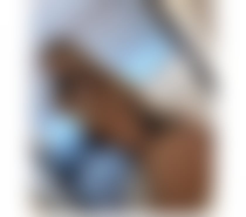 Escorts Wiltshire Swindon - Photos for ❤️jennifer now Swindon party🍷🥰