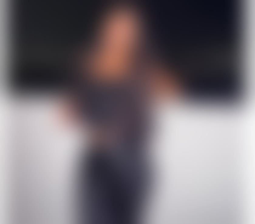 Escorts West Midlands Wolverhampton - Photos for 🇧🇷🔥Hot Clara 24h party girl🔥🇧🇷