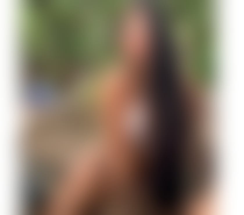 Escorts West Midlands Wolverhampton - Photos for 🇧🇷🔥Hot Clara 24h party girl🔥🇧🇷