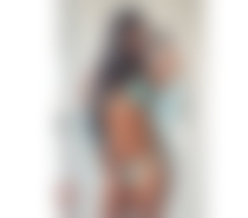 Escorts West Midlands Wolverhampton - Photos for 🇧🇷🔥Hot Clara 24h party girl🔥🇧🇷