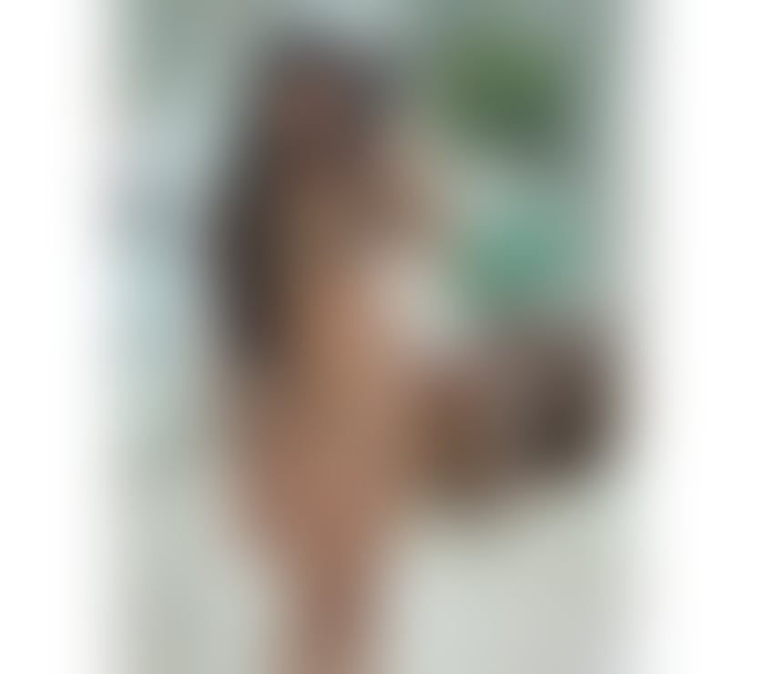 Escorts West Midlands Wolverhampton - Photos for 🇧🇷🔥Hot Clara 24h party girl🔥🇧🇷