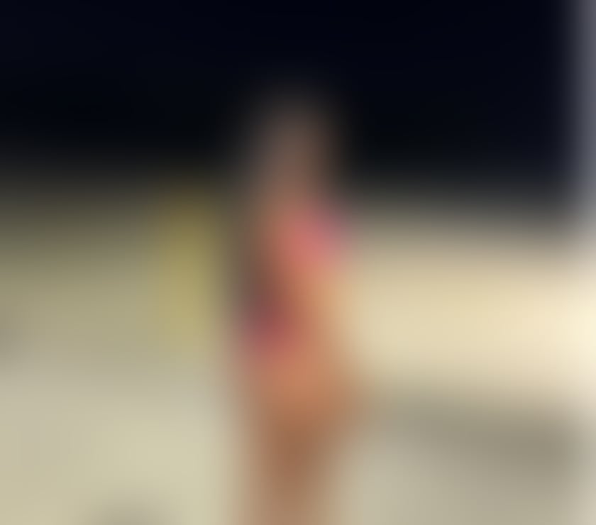 Escorts West Midlands Wolverhampton - Photos for 🇧🇷🔥Hot Clara 24h party girl🔥🇧🇷