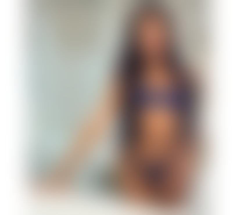 🇧🇷🔥Hot Clara 24h party girl🔥🇧🇷