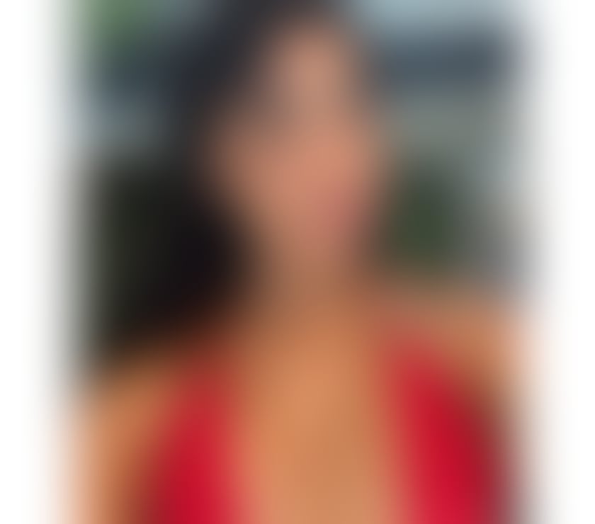 Escorts West Midlands Wolverhampton - Photos for 🇧🇷🔥Hot Clara 24h party girl🔥🇧🇷